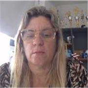 Dicto clases relacionadas a las ciencias Sociales