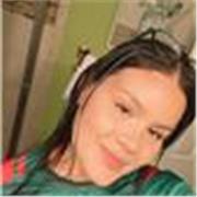 Mexican tutor who speaks fluent Spanish and loves to share her knowledge of the language with others