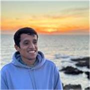 Clases particulares de Matemáticas, todo nivel