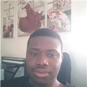Princewill Ezeh