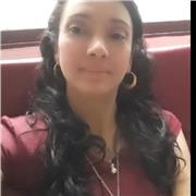 Asesoría y acompañamiento educativo