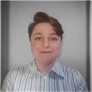 Profesora de matemáticas aplicadas y básicas dispuesta a enceñar a todas las edades. 