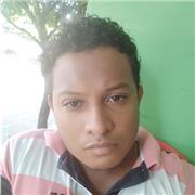 Estudiante de lenguas extranjeras ofrece tutorias en ingles