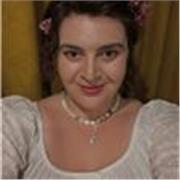 I am Megi , 18 Years old student from Georgia,who has been tutoring kids from age 6-17 in English language. 