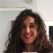 Avvocato, offro lezioni on line di diritto, ripetizioni e aiuto nello studio