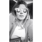 Dicto clases sobre Derecho Privado (reales, sociedades, familia)