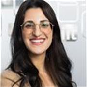 Offro aiuto compiti per bambini e adolescenti. Spiego in modo semplice e chiaro, adattandomi alle esigenze 