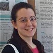 Hai bisogno di supporto in Matematica o Fisica? Contattami e studieremo un programma adatto a te!