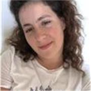 DOCENTE IMPARTISCE LEZIONI PRIVATE LATINO, GRECO E MATERIE LETTERARIE