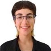 Puedo dar clases particulares de Biología, Química, Lengua, y todas las asignaturas de la carrera de Biología