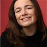 Anne-Violette