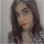 ‏Lezioni interessanti per bambini e corsi per adulti per superare l’esame CILS.