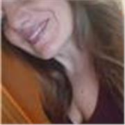 Insegno francese, italiano e inglese e ho vissuto all' estero. Mi trovo a Salerno. Tutto sarà molto veloce e fruibile. Fidati!