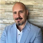 Profesor de contabilidad Financiera para todos los niveles.