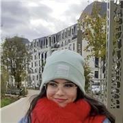 Ahlam