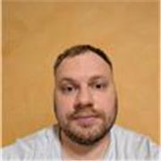 Ich biete kompetente Onlinenachhilfe in Mathematik