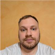 Ich biete kompetente Onlinenachhilfe in Mathematik