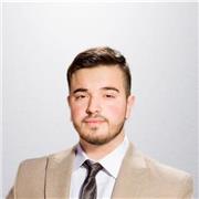 Fatih