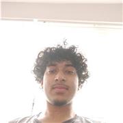 Understanding and Interesting. good at understanding weaknesses, finding ways to overcome them, keeping students engaged. 10-17yr