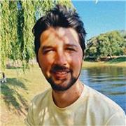 Python, Javascript, Web, Backend, Frontend entendiendo que hace la AI