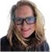 Empowering coaching-led tutoring that develops confidence, self-regulation and self-understanding. 