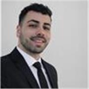 Spagnolo per Tutti i Livelli | Migliora Subito con Lezioni Interattive