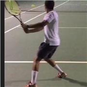 Clases individuales y grupales para niños y adultos.
Perfeccionamiento.
SPARRING para todos los niveles.
10 años de experiencia da