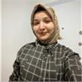 Lise düzeyi içindir tyt ve ayt sınavına göre anlatımlar ve konu ve soru takibi aynı zamanda moral ve motivasyon sağlanmaktadır