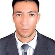 I give private English and Arabic lessons for speakers of other languages and who are interested in discovering new languages