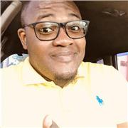 Chevaughn
