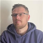 Learning by doing wir lernen Englischaug eine natürliche Art