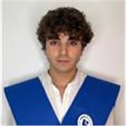 
¡Hola! Soy profesor de diseño gráfico con un diplomado, amplia experiencia y con reconocimiento internacional de mi trabajo por organizaciones como ADC*E. Estoy ubicado en la provincia de Barcelona y ofrezco clases online para compartir mis conocimientos