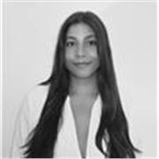 Learn Spanish Fast with a Native Speaker - Personalized Lessons