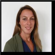 Avocate et docteur en droit, je serai ravie de vous aider à réussir vos examens.