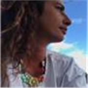 IELTS band 8 teacher teaches young people and adults who want to improve their English in all areas