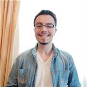 Profesor de Ciencias, Física y Tecnología