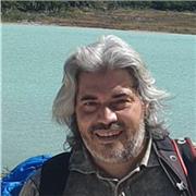 Clases de historia, Secundario/ingreso universitario