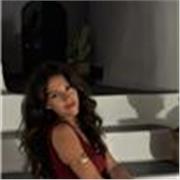 Native English teacher with 3 years of experience offering high-quality online lessons for adult learners worldwide