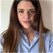 Dottoressa in Giurisprudenza, offro lezioni online di diritto penale e amministrativo