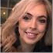 Lessons are interactive and aimed at all types of learners.