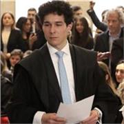 Semplifichiamo il diritto. Sono avvocato civilista ma posso dare ripetizioni in tutti i rami dell'ordinamento