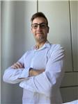 Offro ripetizioni private a ragazzi/e di medie e superiori di matematica e informatica