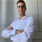 Offro ripetizioni private a ragazzi/e di medie e superiori di Matematica e Informatica