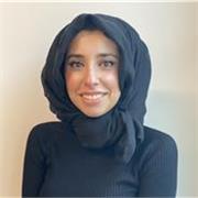 Patient, friendly and reliable. Happy to teach any level! 