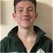 Mathematics Student at the University of Exeter. Can teach all mathematics topics from A-level down