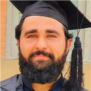 Muhammad Hamza
