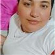 Profesora de lengua castellana