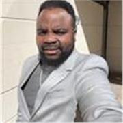 Professeur particulier soutien scolaire Primaire, et secondaire