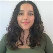 Lezioni di inglese online per ragazzi e adulti.
Grammatica, letteratura, conversazione e scrittura in un percorso su misura.