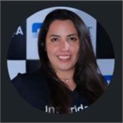 Aulas de Direito ou de Inovação Empresarial Online